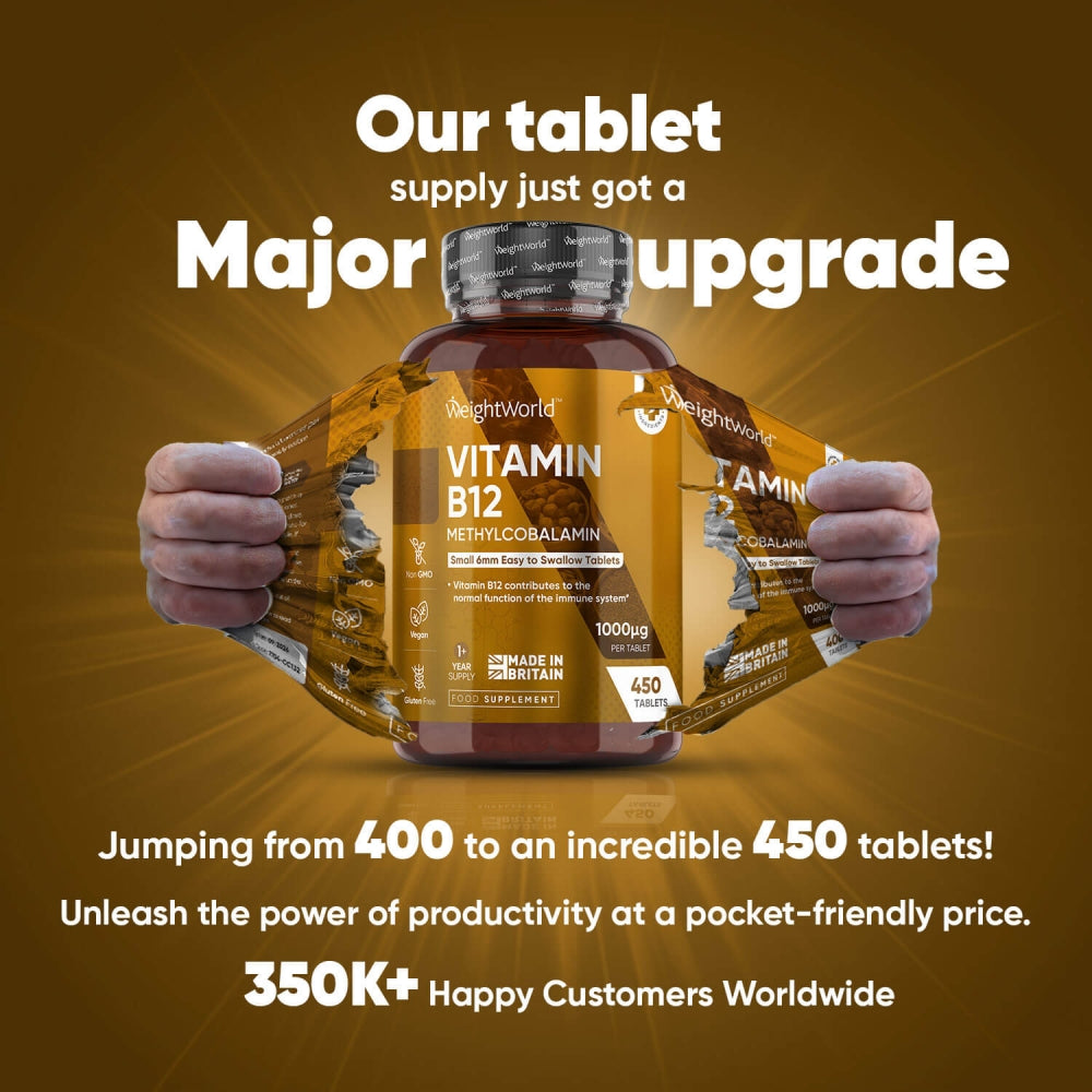 vitamin-b12-tabs-uk-4.jpg