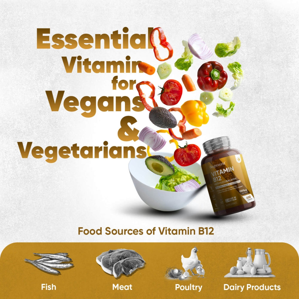 vitamin-b12-tabs-uk-5.jpg