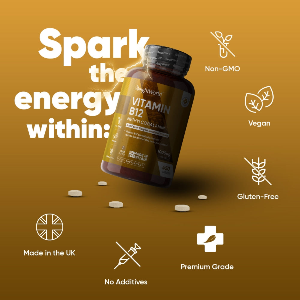 vitamin-b12-tabs-uk-6.jpg