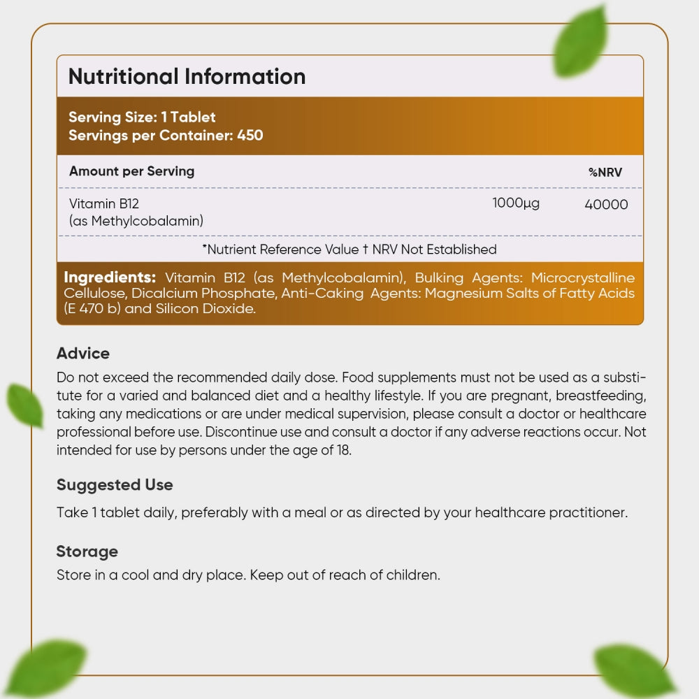 vitamin-b12-tabs-uk-back.jpg