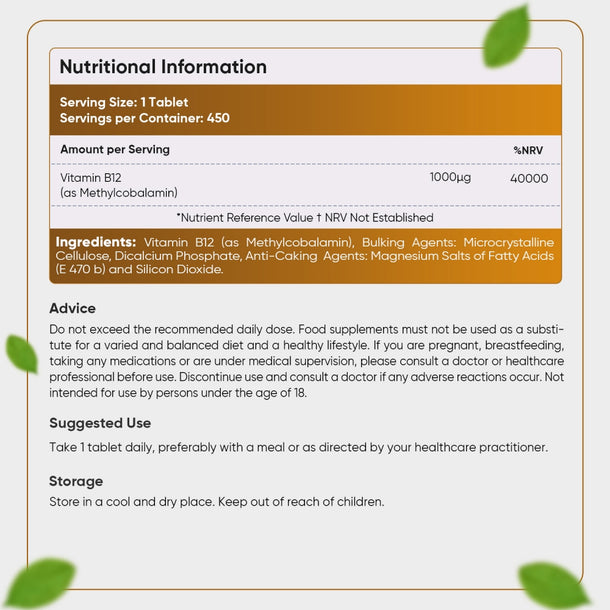 vitamin-b12-tabs-uk-back.jpg