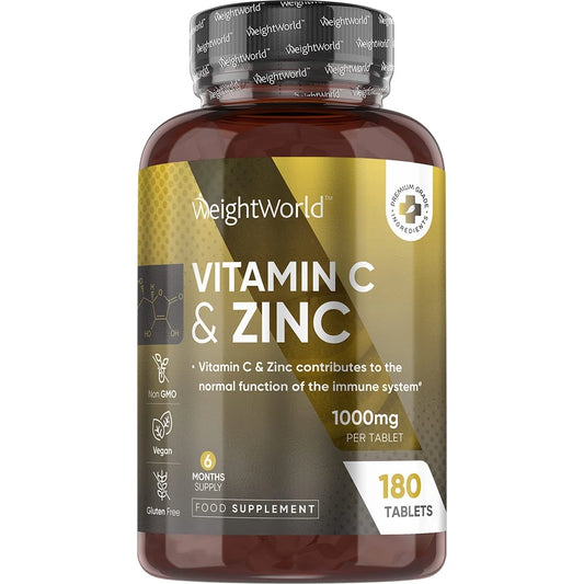 vitamin-c-and-zinc-tabs-ie-front.webp