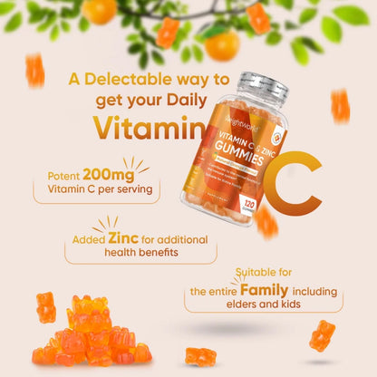 vitamin-c-gummies-front-ie-cap-02.webp