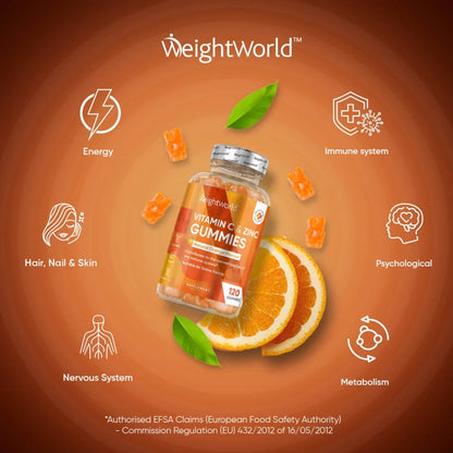 vitamin-c-gummies-front-ie-cap-03.webp
