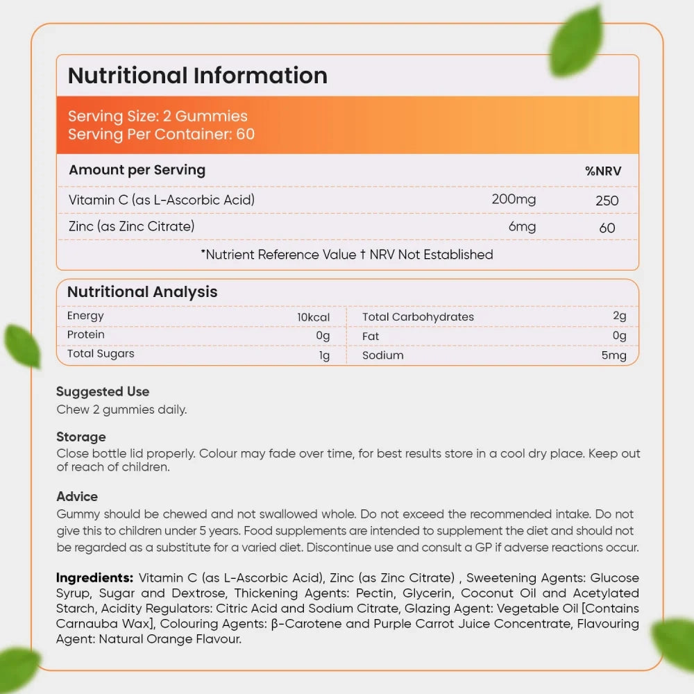 vitamin-c-gummies-front-ie-cap-06.webp