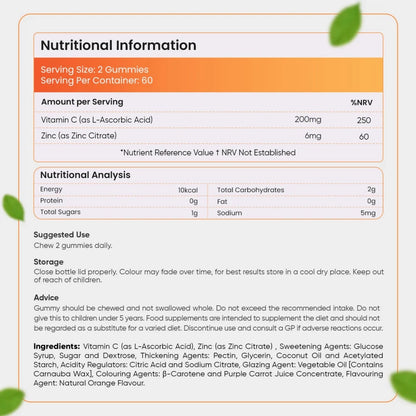 vitamin-c-gummies-front-ie-cap-06.webp