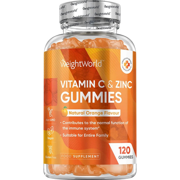 vitamin-c-gummies-front-ie-cap-front.webp