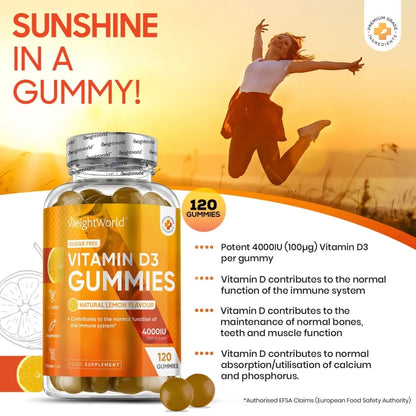vitamin-d3-gummies-ie-caps-02.webp