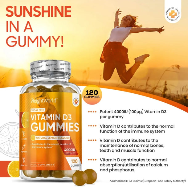 vitamin-d3-gummies-ie-caps-02.webp