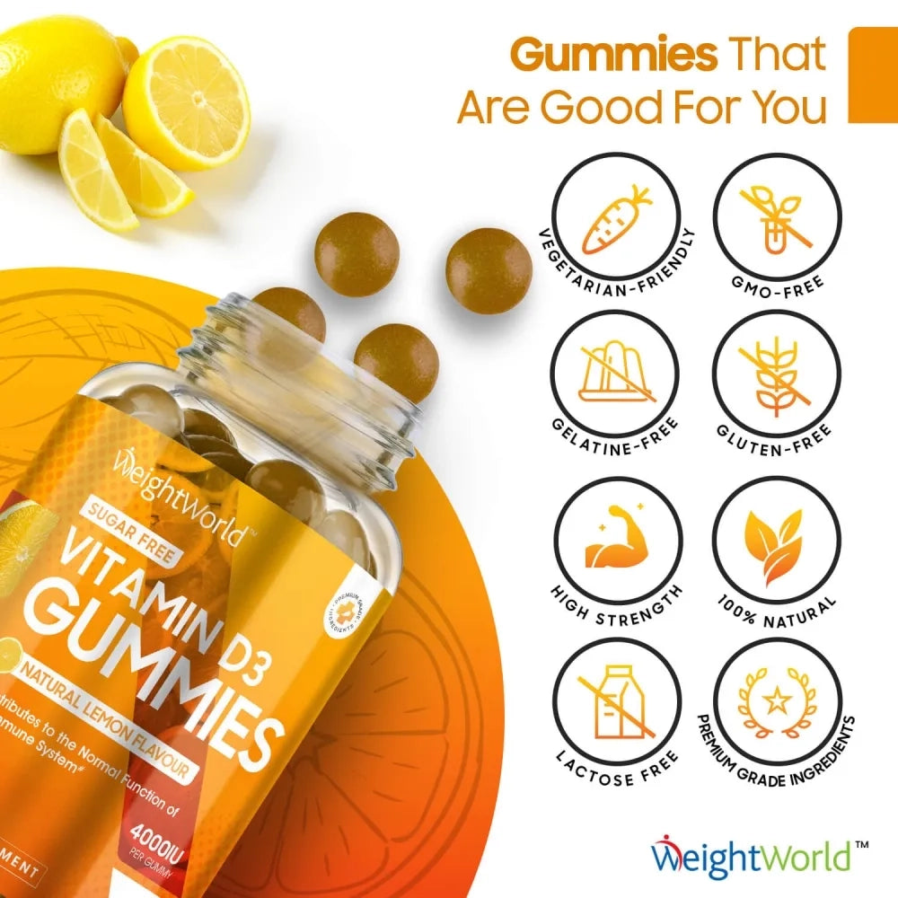 vitamin-d3-gummies-ie-caps-03.webp