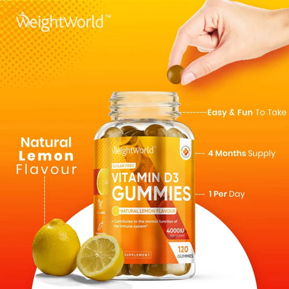 vitamin-d3-gummies-ie-caps-04.webp