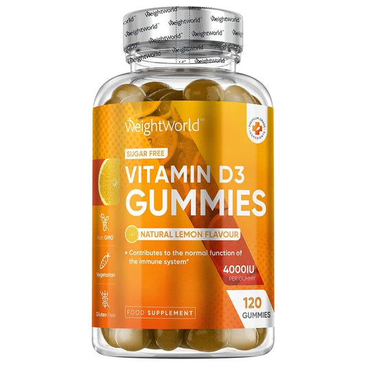 vitamin-d3-gummies-ie-caps-front.webp