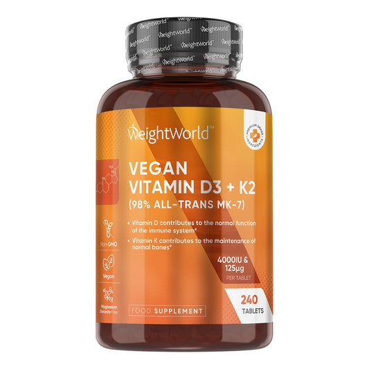 vitamin-d3-k2-240-tabs-uk-front.jpg
