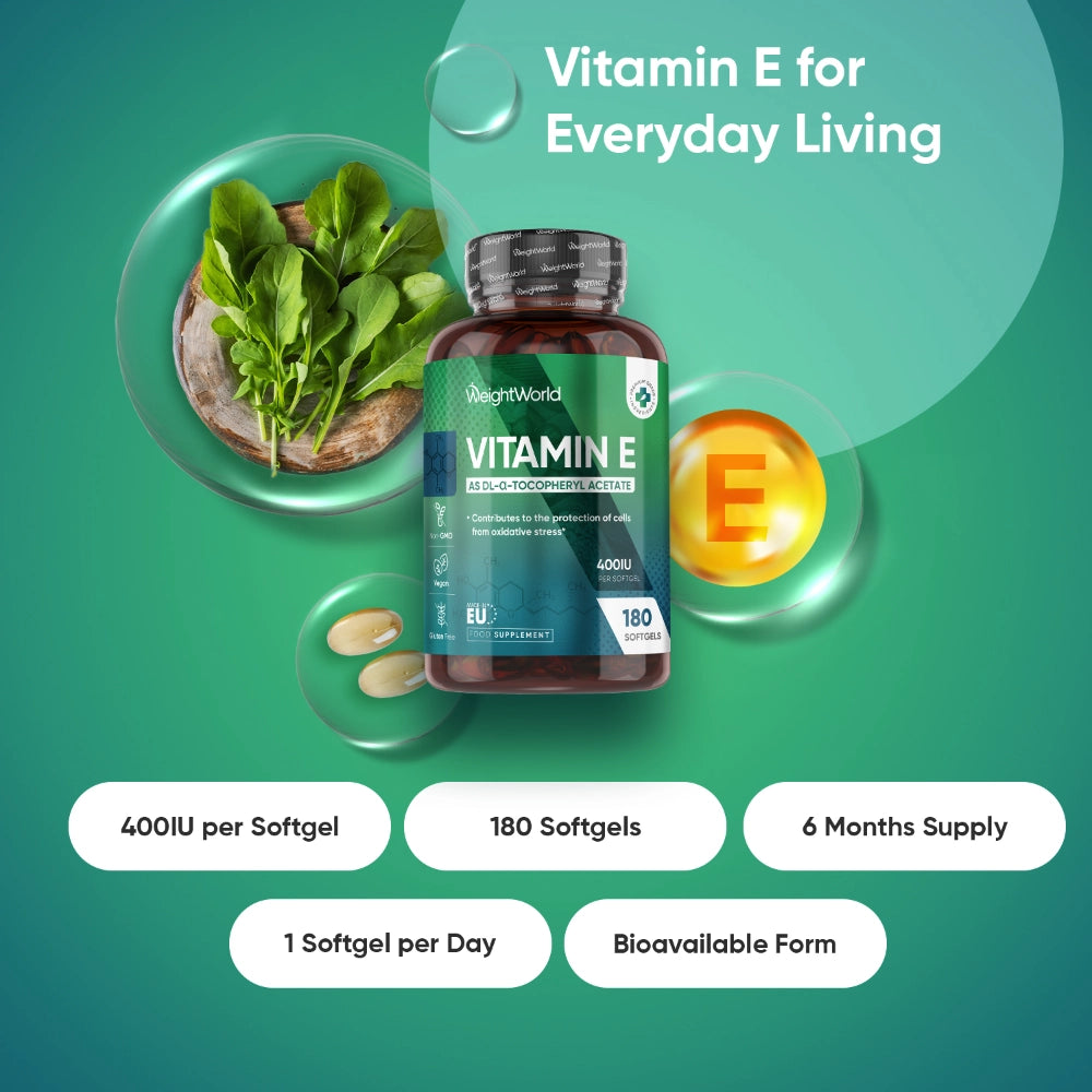 vitamin-e-capsules-ie-2.webp