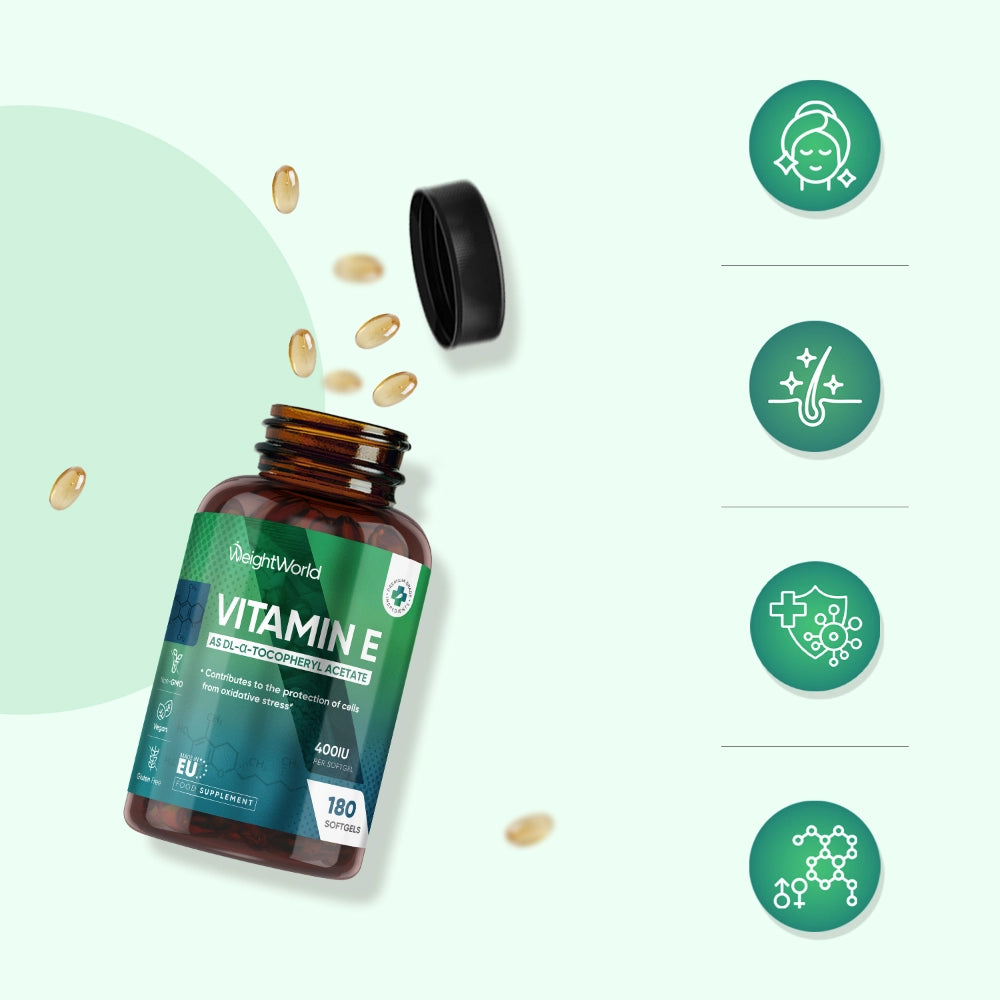 vitamin-e-capsules-ie-4.webp