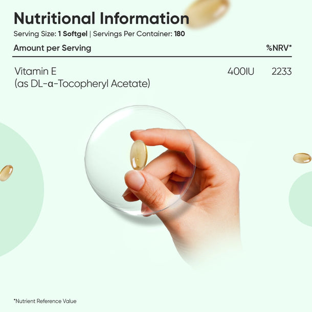 vitamin-e-capsules-ie-5.webp