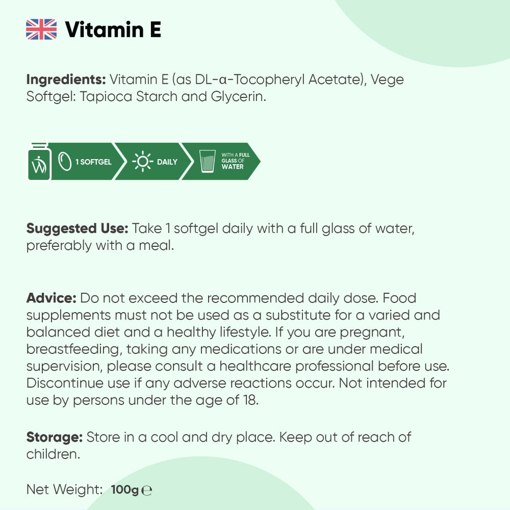 vitamin-e-capsules-ie-6.webp