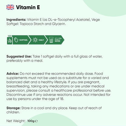 vitamin-e-capsules-ie-6.webp