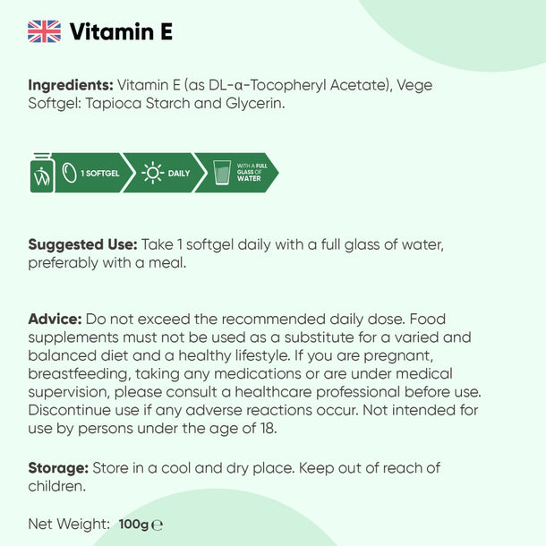 vitamin-e-capsules-ie-6.webp