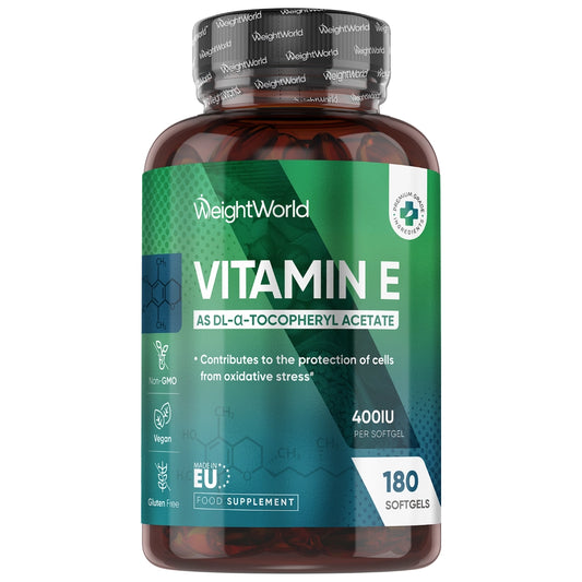 vitamin-e-capsules-ie-front.webp