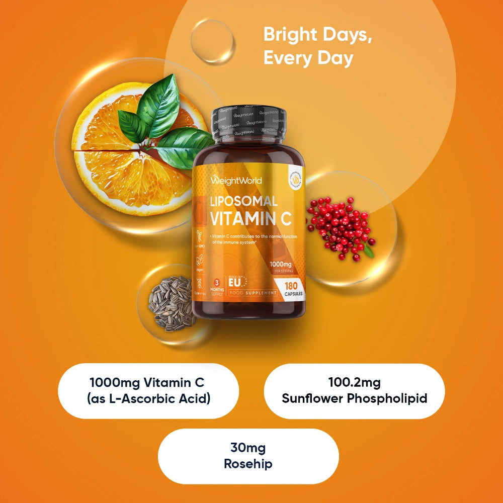 wWeightworld-ie-liposomal-vitamin-c-1000mg-2.webp