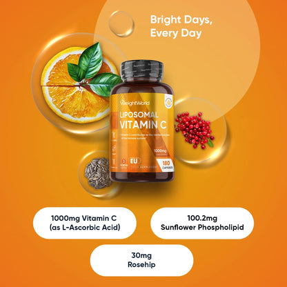 wWeightworld-ie-liposomal-vitamin-c-1000mg-2.webp
