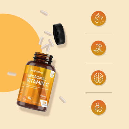 wWeightworld-ie-liposomal-vitamin-c-1000mg-3.webp