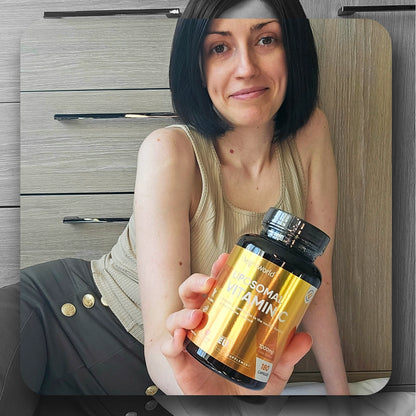 wWeightworld-ie-liposomal-vitamin-c-1000mg-4.webp