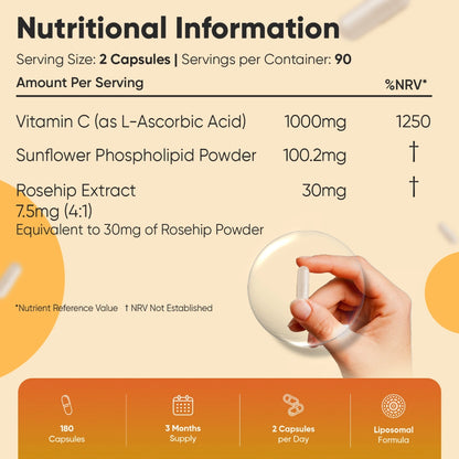 wWeightworld-ie-liposomal-vitamin-c-1000mg-6.webp