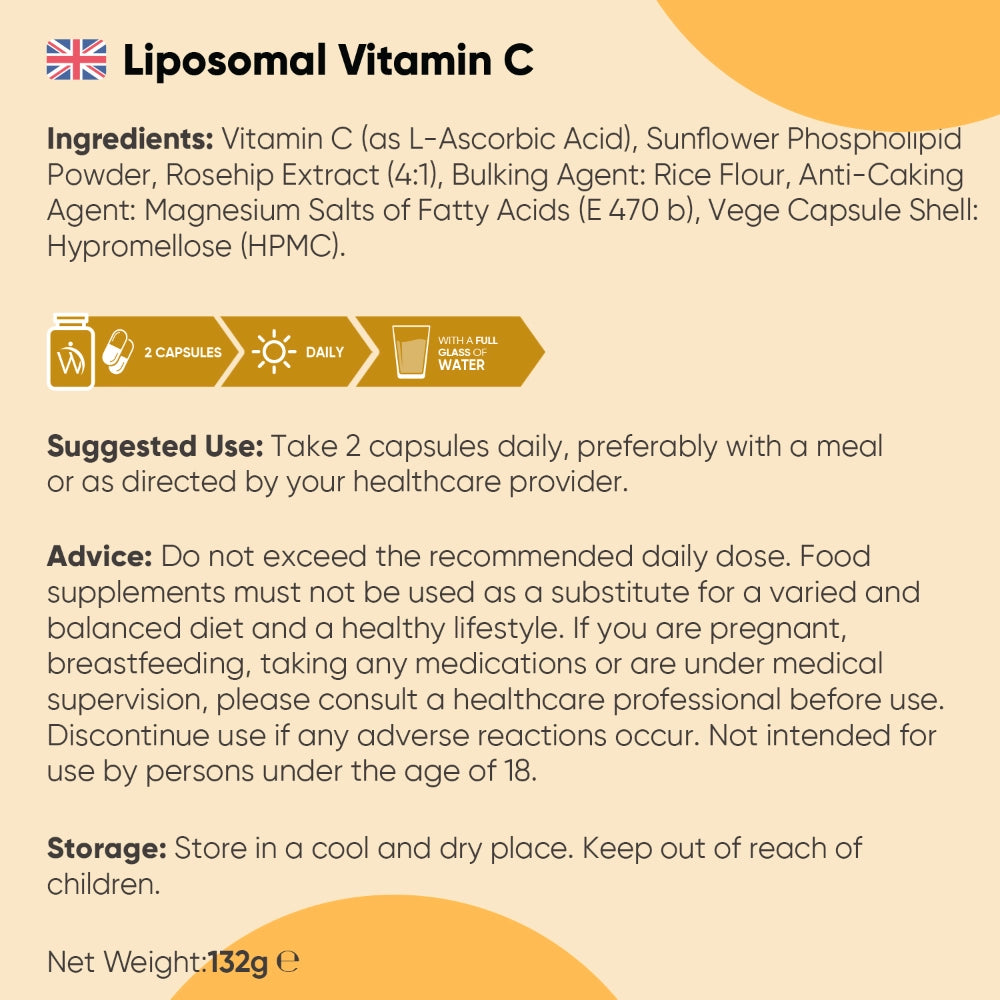 wWeightworld-ie-liposomal-vitamin-c-1000mg-7.webp