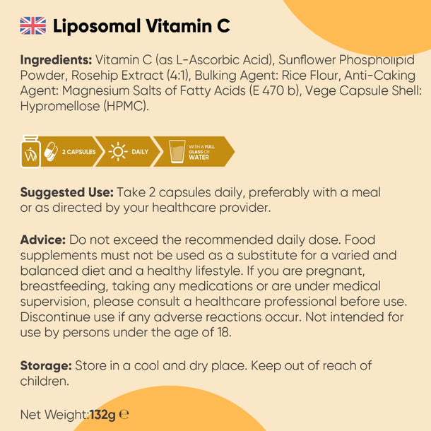 wWeightworld-ie-liposomal-vitamin-c-1000mg-7.webp
