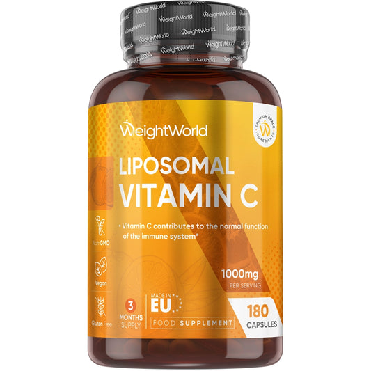 wWeightworld-ie-liposomal-vitamin-c-1000mg-front.webp