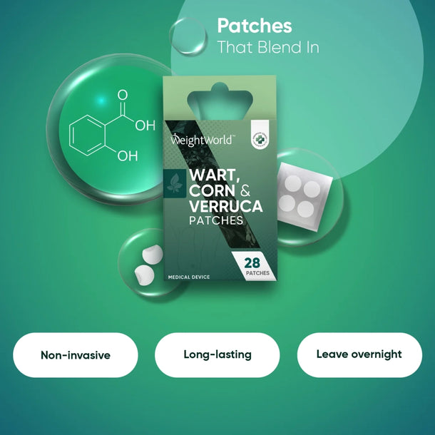 wart,-corn-verruca-patch-caps-01.webp