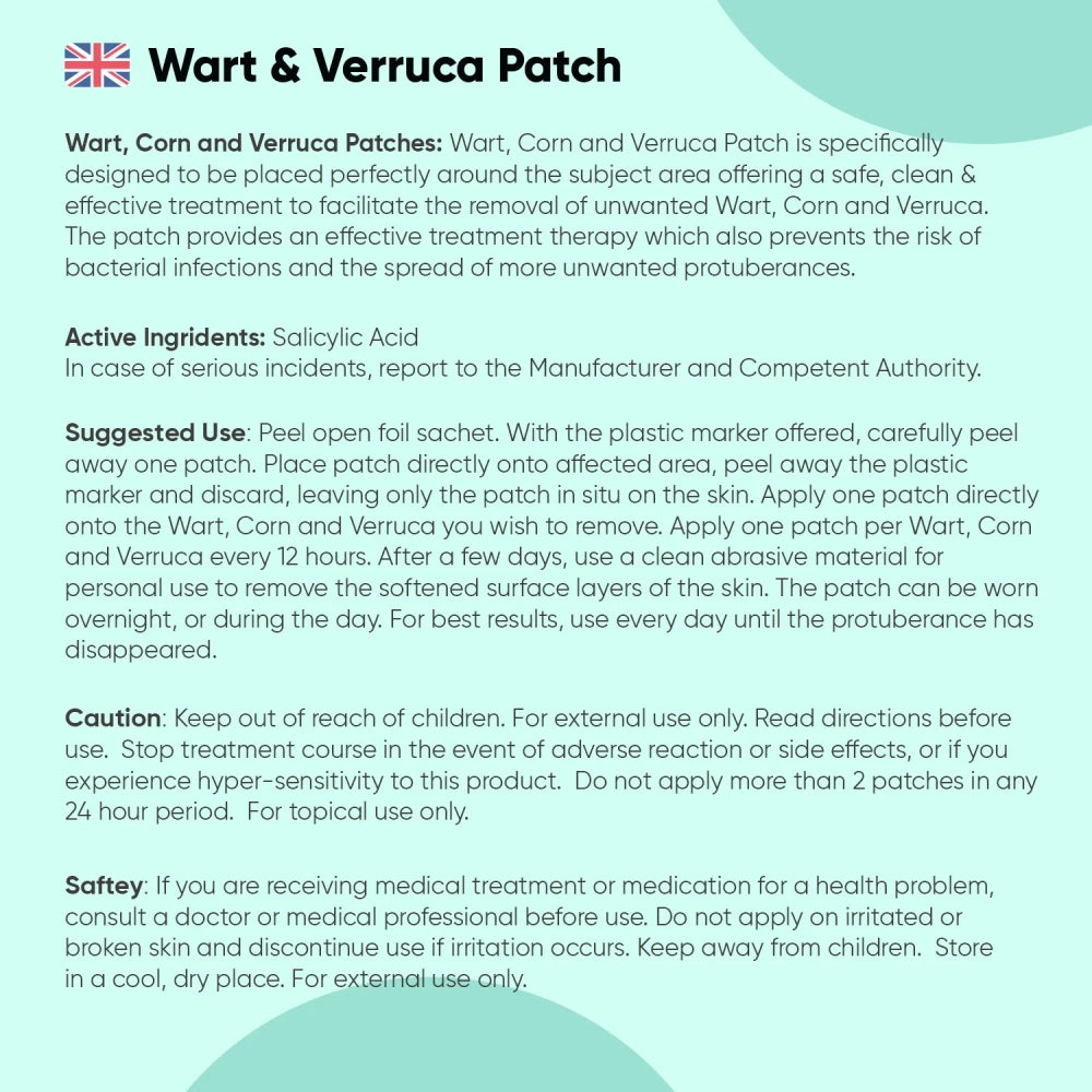 wart,-corn-verruca-patch-caps-04.webp