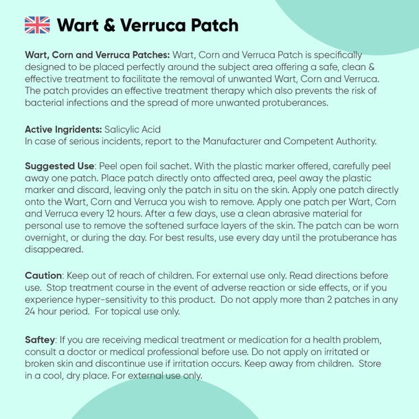 wart,-corn-verruca-patch-caps-04.webp
