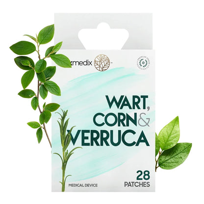 wart,-corn-verruca-patch-caps-06.webp