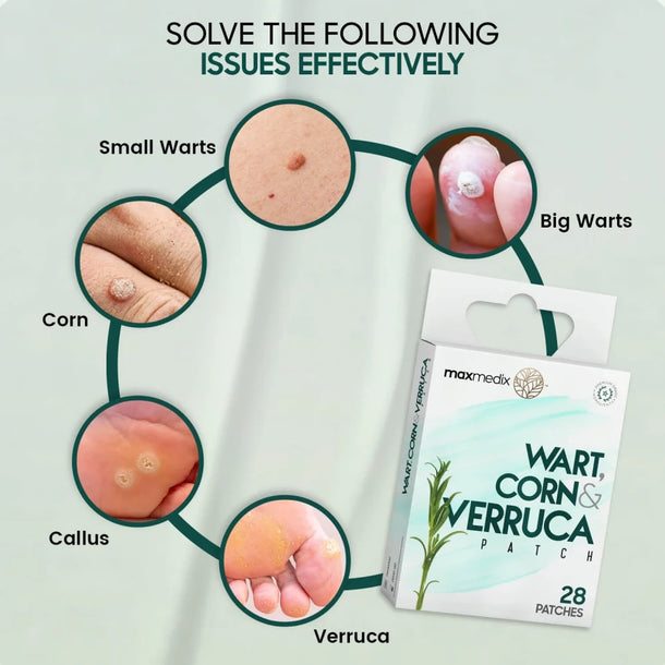 wart,-corn-verruca-patch-caps-07.webp