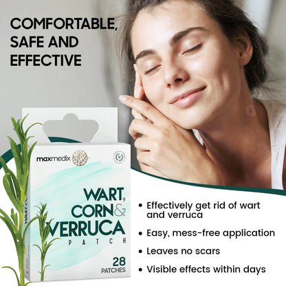 wart,-corn-verruca-patch-caps-08.webp