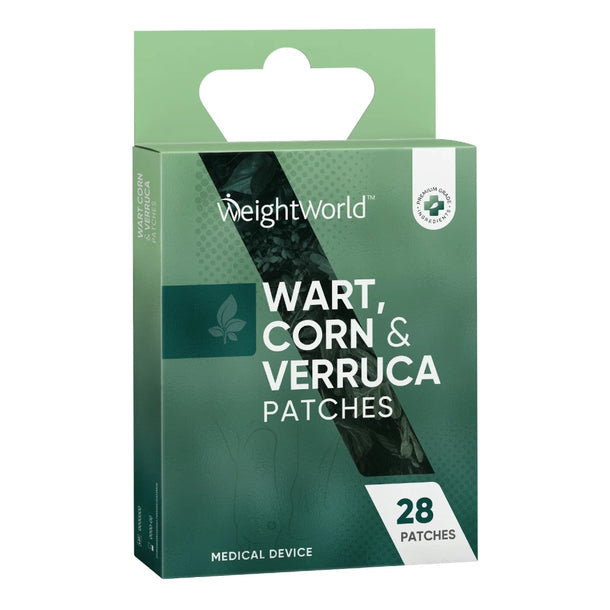 wart,-corn-verruca-patch-caps-front.webp