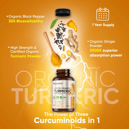 weightoworld-organic-turmeric-capsulas-ie-2.webp