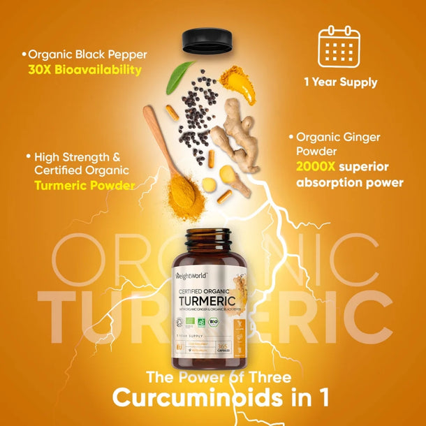 weightoworld-organic-turmeric-capsulas-ie-2.webp