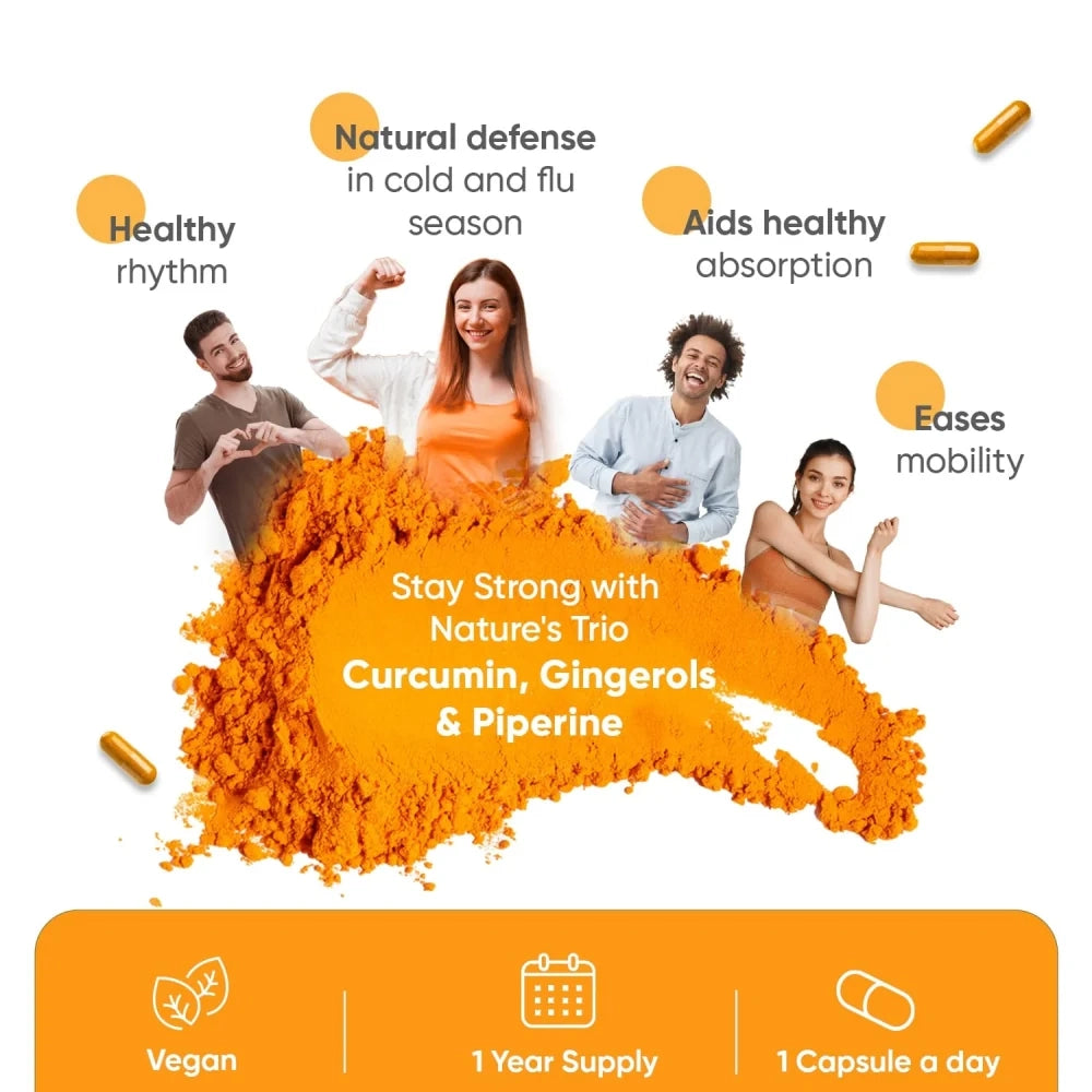 weightoworld-organic-turmeric-capsulas-ie-3.webp