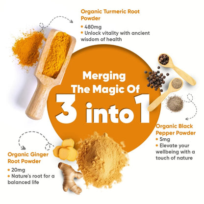 weightoworld-organic-turmeric-capsulas-ie-4.webp