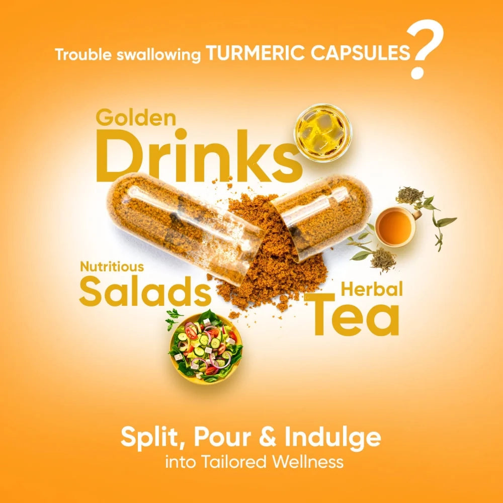 weightoworld-organic-turmeric-capsulas-ie-5.webp