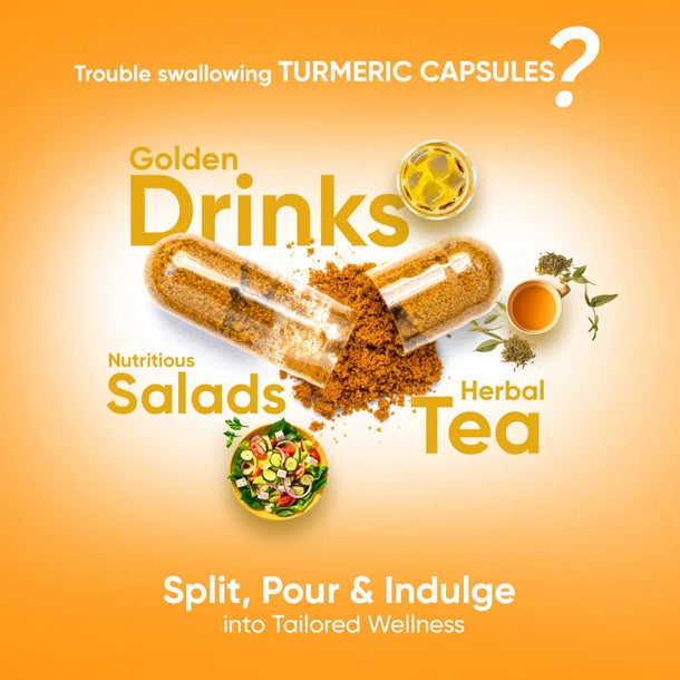 weightoworld-organic-turmeric-capsulas-ie-5.webp