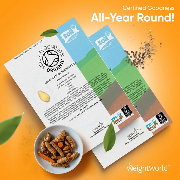 weightoworld-organic-turmeric-capsulas-ie-6.webp