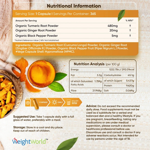 weightoworld-organic-turmeric-capsulas-ie-7.webp