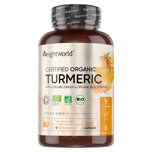 weightoworld-organic-turmeric-capsulas-ie-front.webp