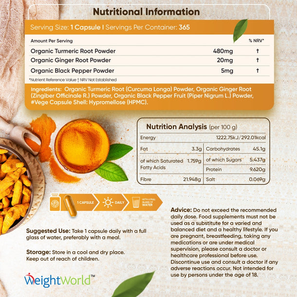 weightoworld-organic-turmeric-capsulas-uk-backlabels.jpg