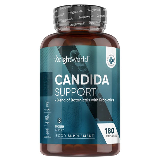 weightworld-candida-support-180capsules-ie-front.webp